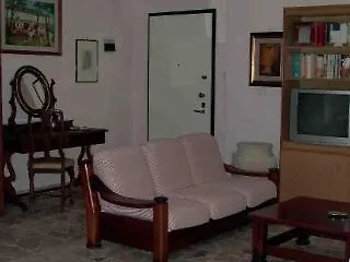 Naif-3